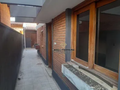 Casa com 3 Quartos à venda, 160m² no Vila Padre Bento, Itu