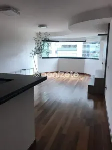Apartamento com 3 Quartos à venda, 144m² no Jardim, Santo André