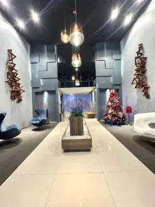 Apartamento com 4 Quartos à venda, 140m² no Universitário, Caruaru