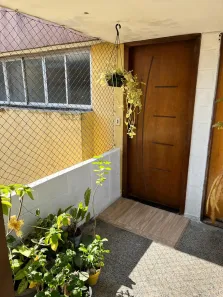 Apartamento com 2 Quartos à venda, 62m² no Parque Cecap, Guarulhos