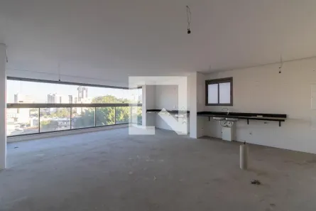 Apartamento com 3 Quartos à venda, 150m² no Jardim Bebedouro, Guarulhos