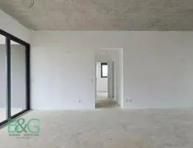 Apartamento com 3 Quartos à venda, 143m² no Vila Olímpia, São Paulo