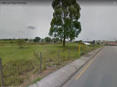 Lote/Terreno à venda, 1123m² no Medeiros, Jundiaí