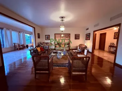 Apartamento com 4 Quartos à venda, 545m² no Flamengo, Rio de Janeiro