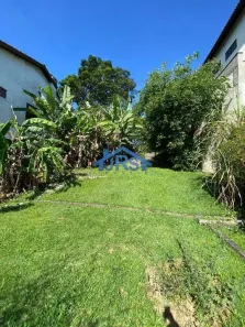 Lote/Terreno à venda, 396m² no Morada dos Pinheiros (Aldeia da Serra), Santana de Parnaíba