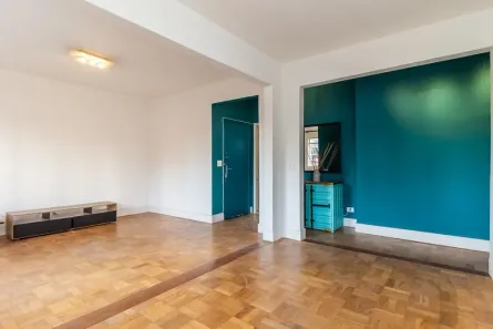 Apartamento com 2 Quartos à venda, 81m² no Vila Olímpia, São Paulo