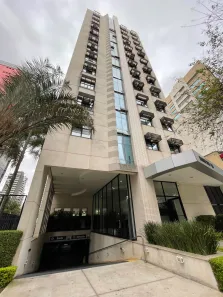 Sala Comercial para alugar, 39m² no Liberdade, São Paulo