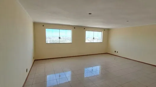 Apartamento com 3 Quartos para alugar, 130m² no Rudge Ramos, São Bernardo do Campo
