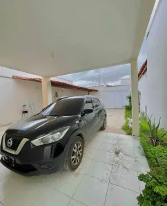 Casa com 3 Quartos à venda, 86m² no SIM, Feira de Santana