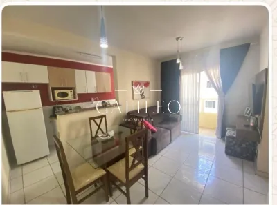 Apartamento com 2 Quartos à venda, 54m² no Vila Della Piazza, Jundiaí