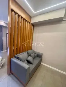 Apartamento com 1 Quarto à venda, 31m² no Centro, Rio de Janeiro