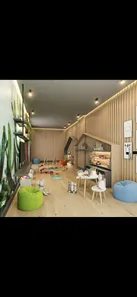 Apartamento com 2 Quartos à venda, 27m² no Intermares, Cabedelo
