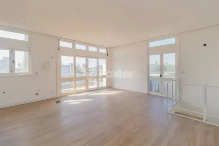 Apartamento com 3 Quartos à venda, 223m² no Boa Vista, Porto Alegre