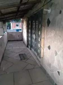 Casa com 3 Quartos à venda, 150m² no Coelho da Rocha, São João de Meriti