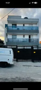 Apartamento com 2 Quartos à venda, 42m² no Limoeiro, São Paulo
