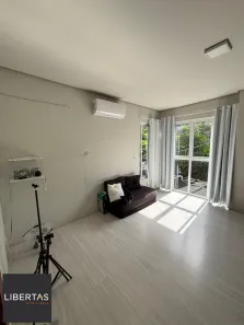 Casa com 3 Quartos à venda, 177m² no Azenha, Porto Alegre