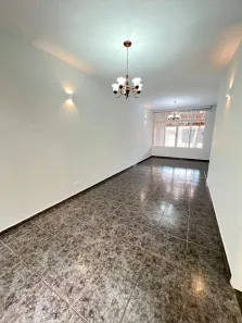 Casa com 3 Quartos à venda, 141m² no Jardim Santa Maria, Jacareí