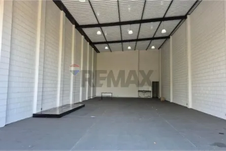 Galpão/Depósito/Armazém para alugar, 300m² no Nova Pompéia, Piracicaba