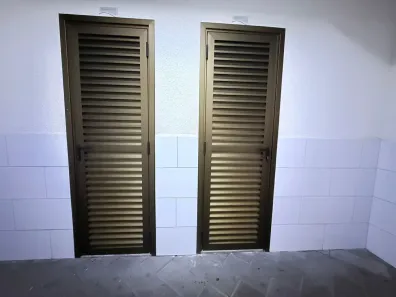 Apartamento com 1 Quarto à venda, 10m² no Paiva, Cabo de Santo Agostinho