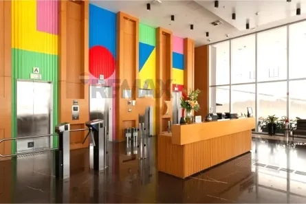 Ponto Comercial para alugar, 6090m² no Pinheiros, São Paulo
