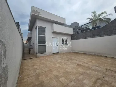 Casa com 3 Quartos à venda, 96m² no Portais (Polvilho), Cajamar