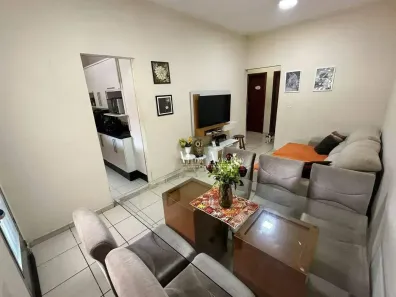 Casa de Condomínio com 3 Quartos à venda, 100m² no Vila Domingues, Votorantim