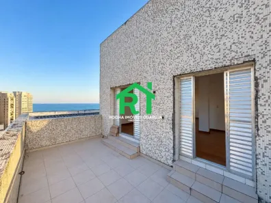 Apartamento com 1 Quarto à venda, 70m² no Pitangueiras, Guarujá