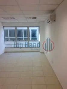 Sala Comercial à venda, 22m² no Jacarepaguá, Rio de Janeiro