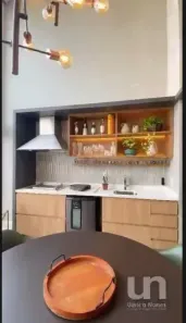 Apartamento com 3 Quartos à venda, 155m² no Vila Andrade, São Paulo