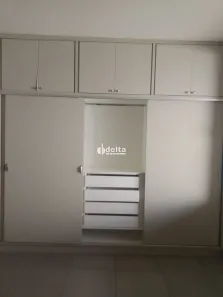 Casa com 3 Quartos à venda, 190m² no Jardim Europa, Uberlândia