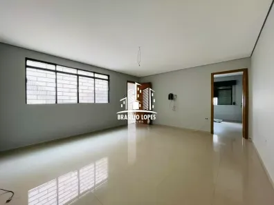 Casa com 2 Quartos à venda, 145m² no Ipiranga, São Paulo