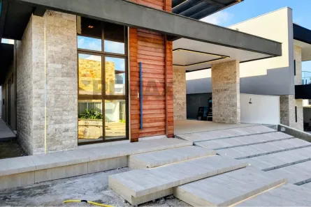 Casa de Condomínio com 3 Quartos à venda, 190m² no Bancários, João Pessoa