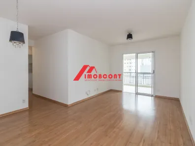 Apartamento com 3 Quartos à venda, 94m² no Ipiranga, São Paulo