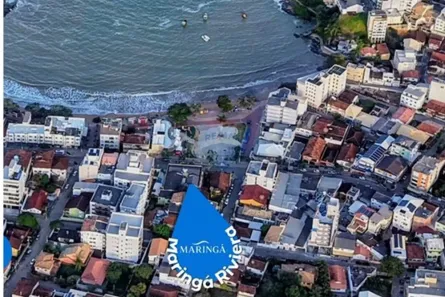 Apartamento com 2 Quartos à venda, 180m² no Anchieta, Anchieta