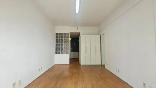 Ponto Comercial para alugar, 28m² no Centro, Rio de Janeiro