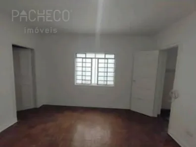 Sobrado com 3 Quartos à venda, 186m² no Vila Progredior, São Paulo