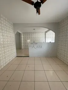 Casa com 3 Quartos à venda, 100m² no Jardim Valparaíba, São José dos Campos