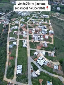 Lote/Terreno à venda, 300m² no Centro, Cachoeiro de Itapemirim