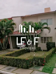 Casa com 3 Quartos à venda, 156m² no Parque 10 de Novembro, Manaus