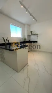 Apartamento com 2 Quartos à venda, 82m² no Amaralina, Salvador