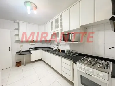 Imóvel Comercial com 3 Quartos à venda, 100m² no Vila Guilherme, São Paulo