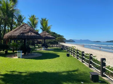 Casa de Condomínio com 4 Quartos à venda, 180m² no Bairro de Juquehy, São Sebastião