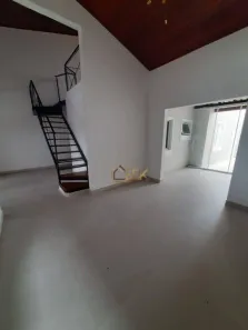 Casa de Condomínio com 3 Quartos à venda, 124m² no Parque Esperança, Taubaté