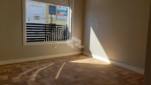 Apartamento com 2 Quartos à venda, 52m² no Cidade Baixa, Porto Alegre