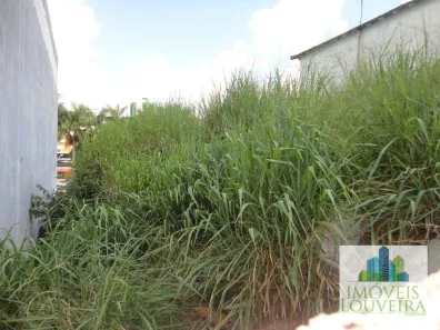 Lote/Terreno à venda, 350m² no Jardim Planalto, Valinhos