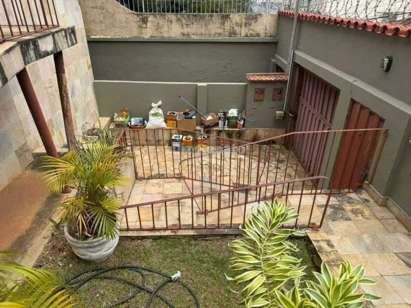 Foto 32