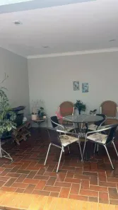 Casa de Condomínio com 3 Quartos à venda, 136m² no City Ribeirão, Ribeirão Preto