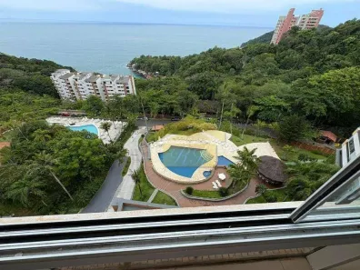Apartamento com 4 Quartos à venda, 180m² no Morro Sorocotuba, Guarujá