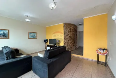 Casa com 3 Quartos à venda, 151m² no Remanso Campineiro, Hortolândia