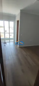 Sobrado com 2 Quartos à venda, 105m² no Vila Jaguara, São Paulo